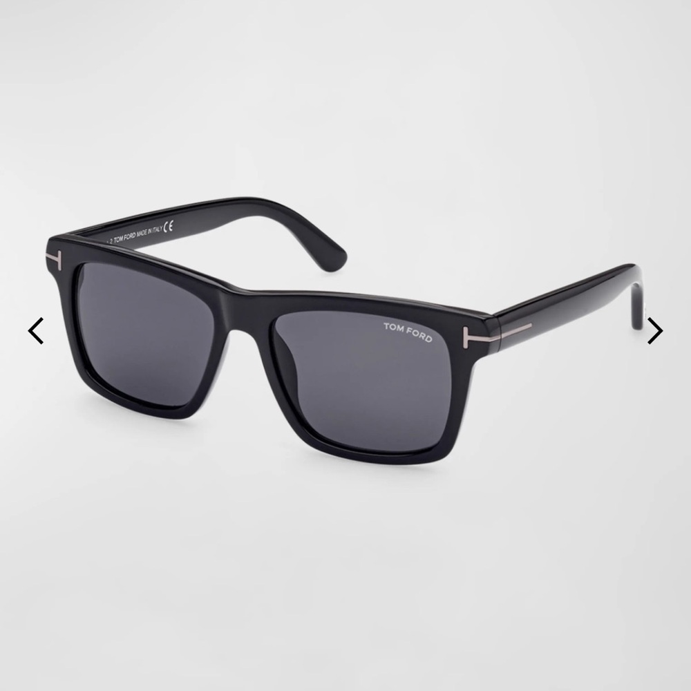 Tom Ford Sunglasses